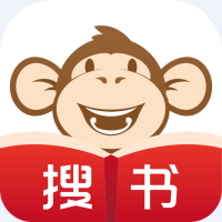 亚搏APP入口